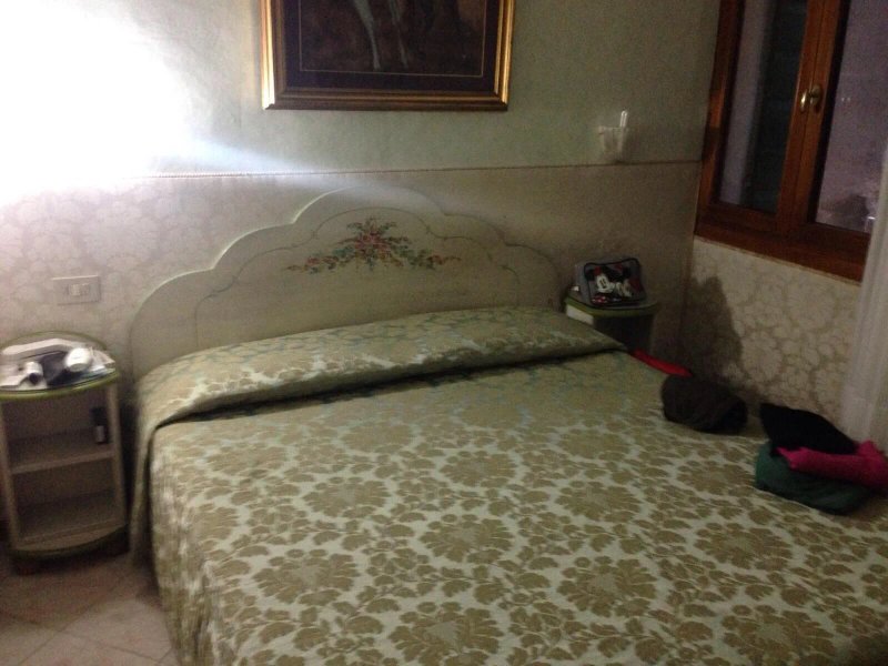 Hotel San Salvador