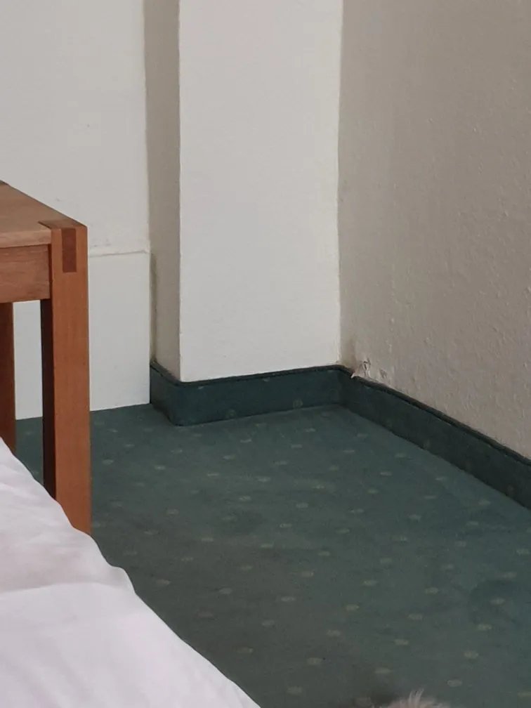 Hotelpension am Dom