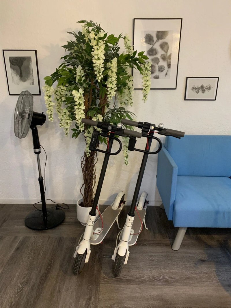 L'Alcove Hotel