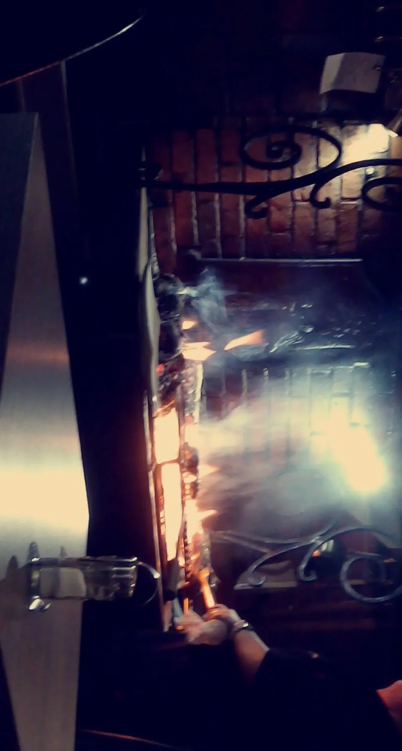 Chez Franck
