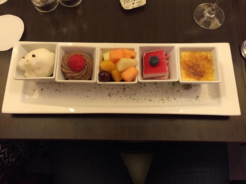 Brasserie ’t Straatje