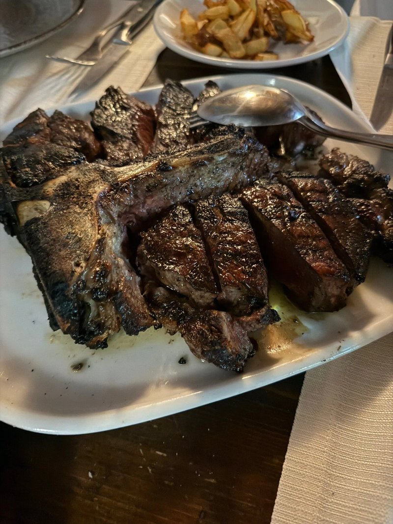 Locanda Rovicciano