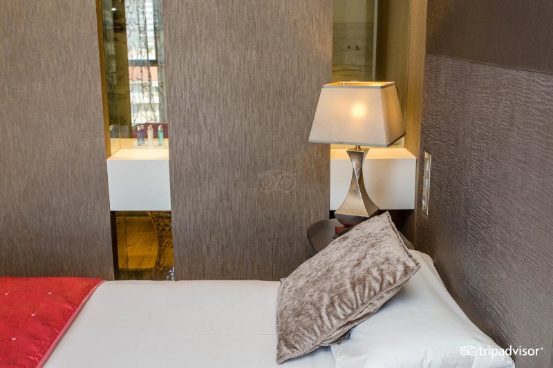 Hotel MIM Sitges