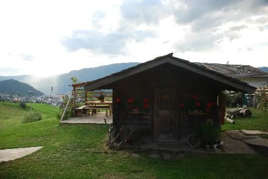 Kienzlhof