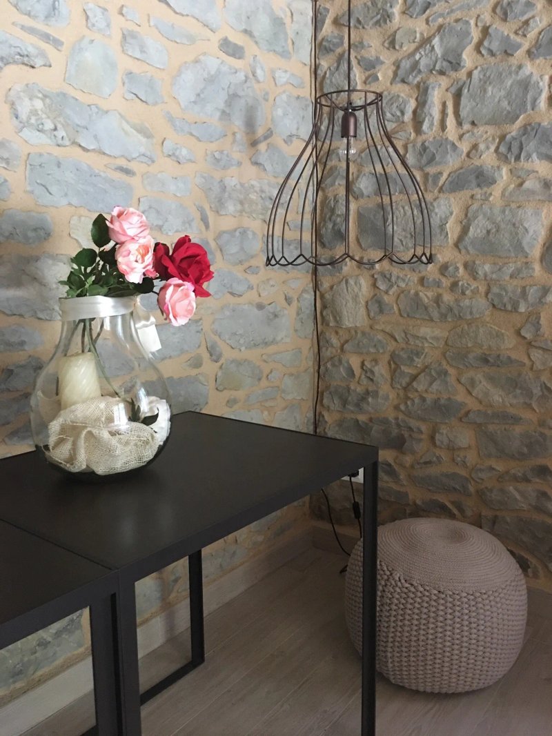 Relais Ginevra
