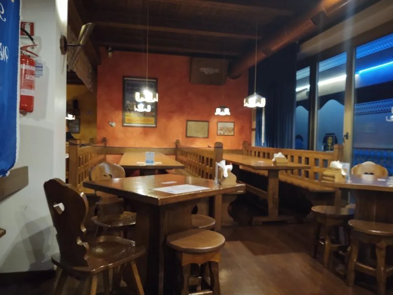 La Birreria di Grignasco