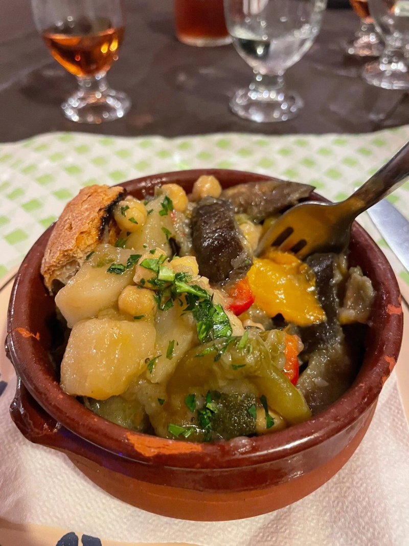Country House Azienda agricola Tavernola