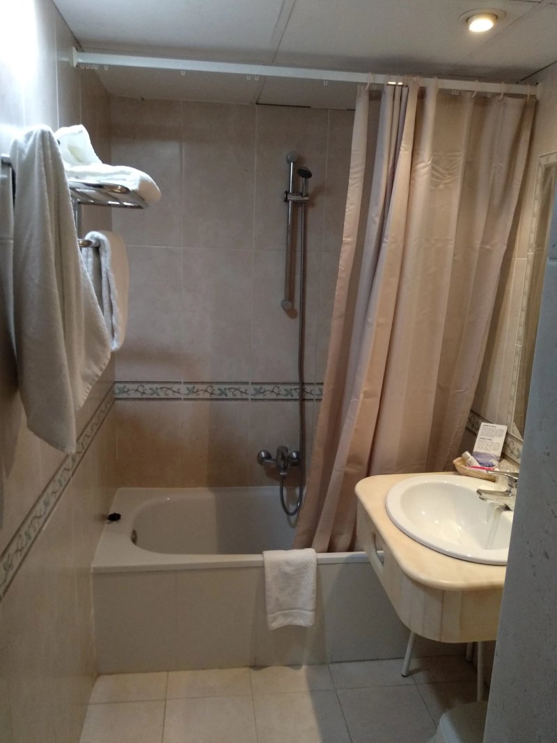 Hotel Beleret