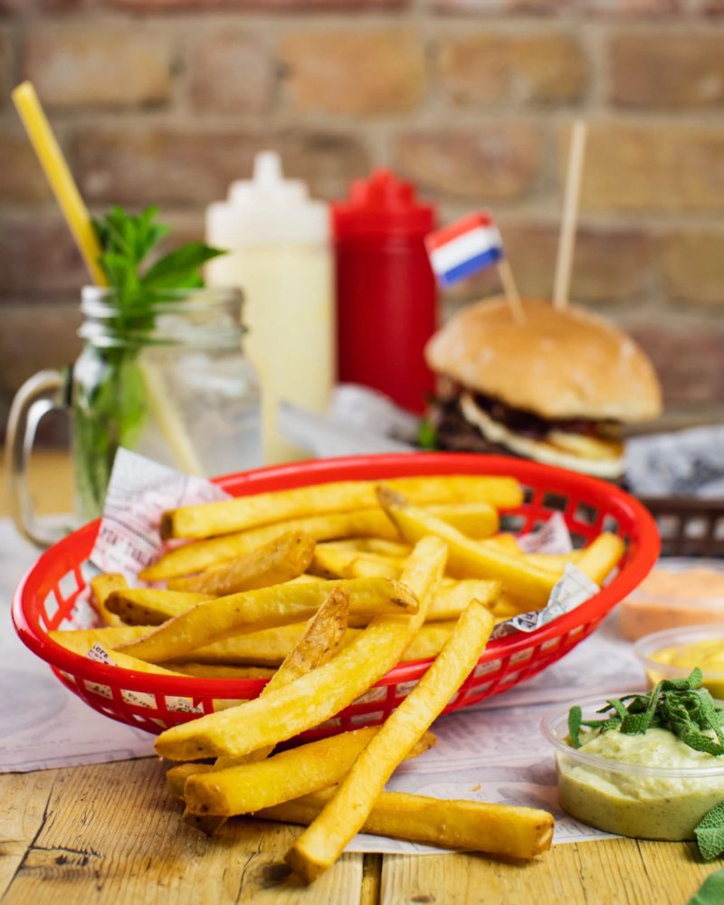 rembrandt-burger