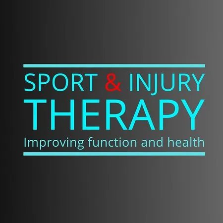 Sport and Injury Therapy