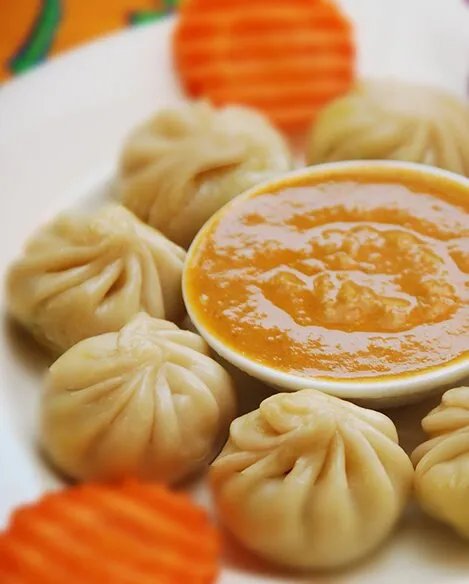The Blue Bell Inn and Gurkha (Nepalese) Restaurant