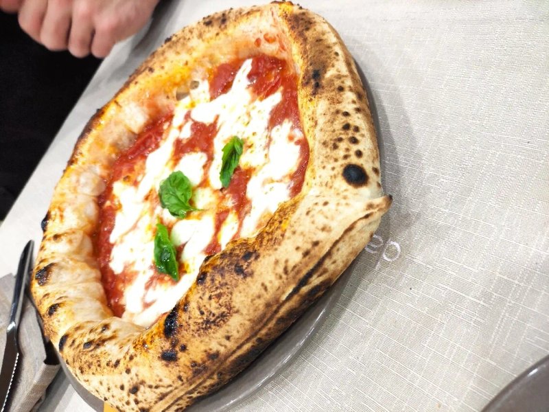 Dai Gemelli