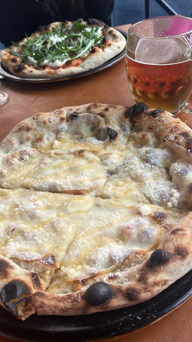 Sapori e Delizie