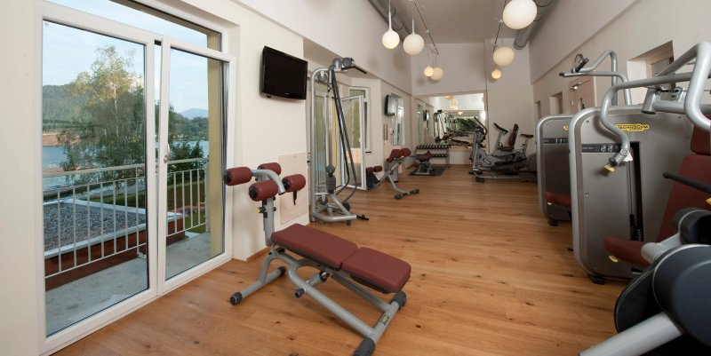 Hotel & Spa Sonne
