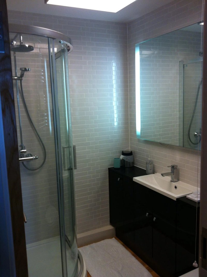 Fishergate Apartments
