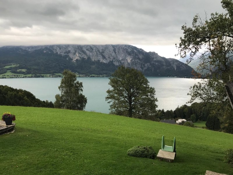 Panoramagasthof Druckerhof
