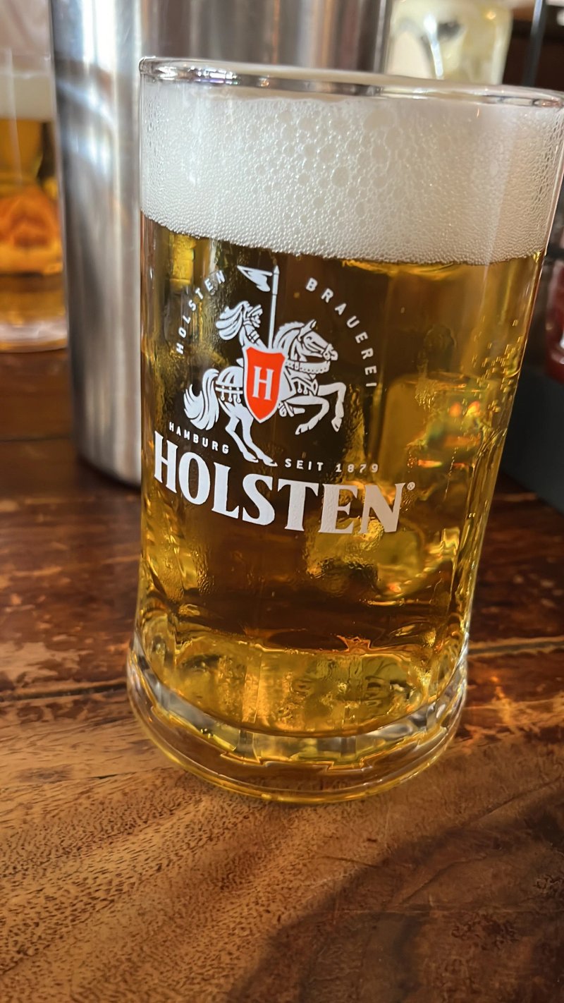 Frau Moller
