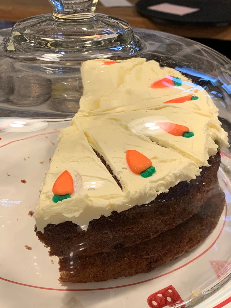 Tudor Rose Tearooms