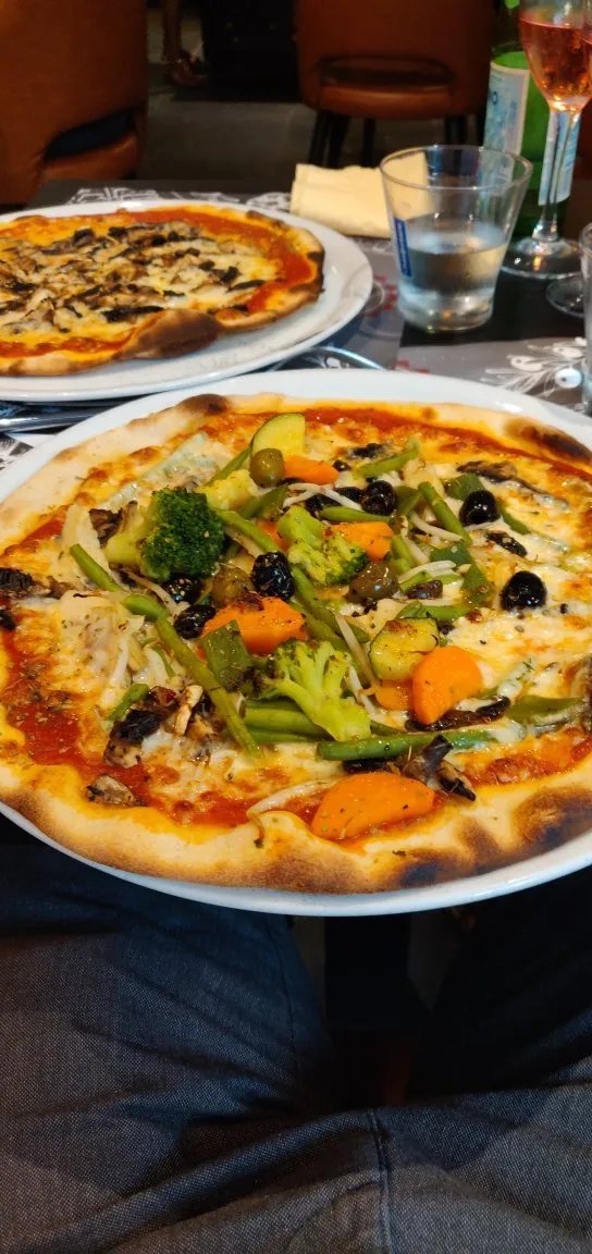 Moretti Ristorante
