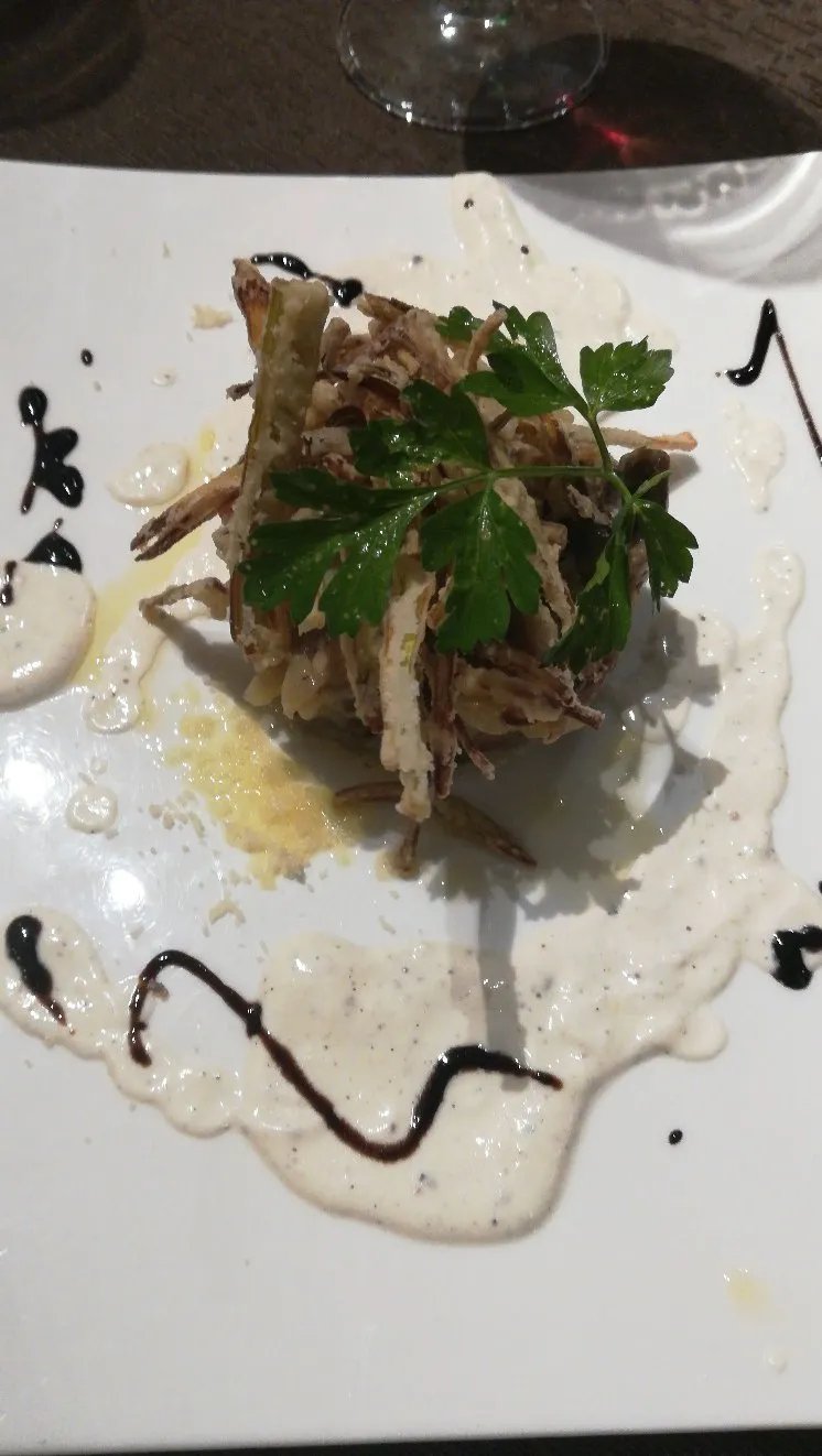 Goliardo