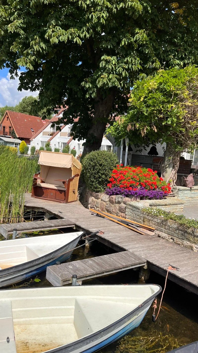Der Seehof