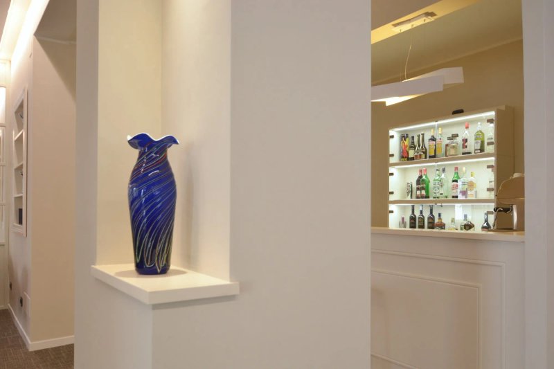Best Western Hotel Crimea