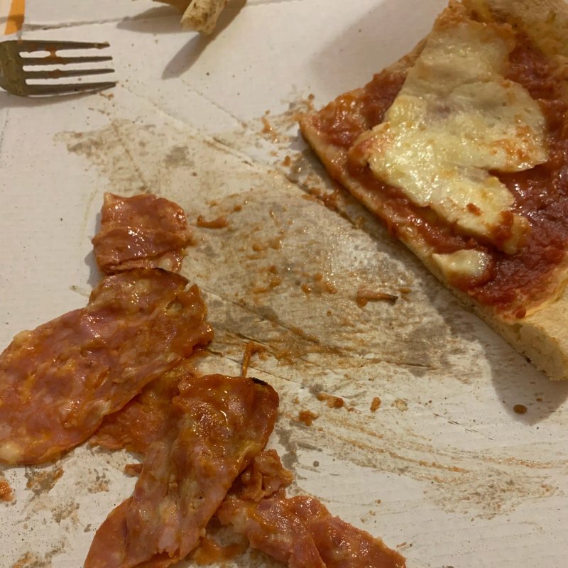 Sugo