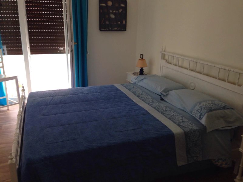 B&B Casa Rossella