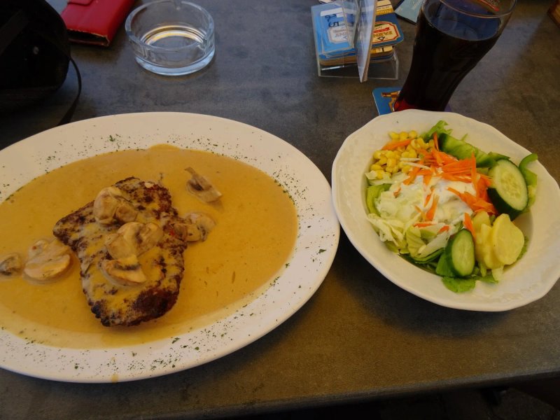 Schussen