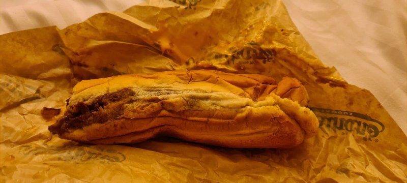 Nathans Famous UK