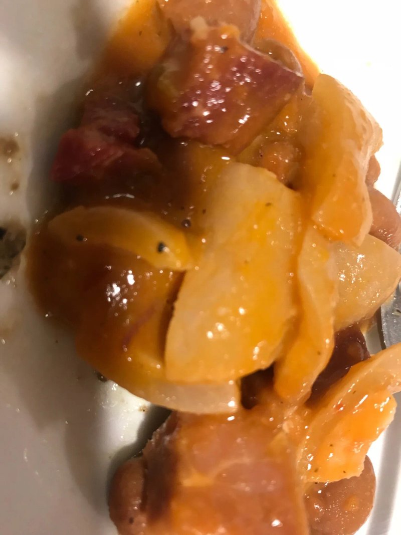 Le Delizie del Tartufaro