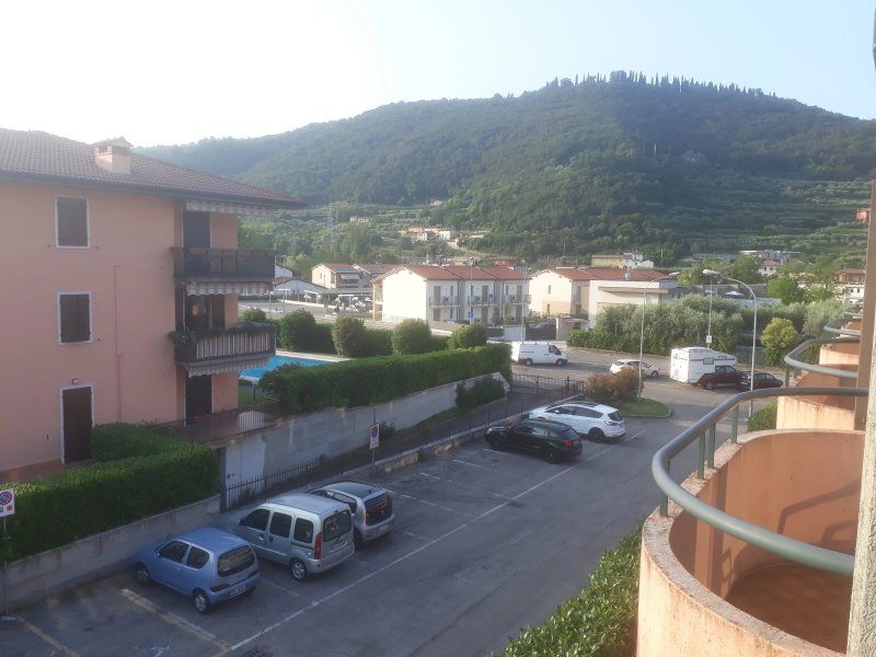 Hotel Royal