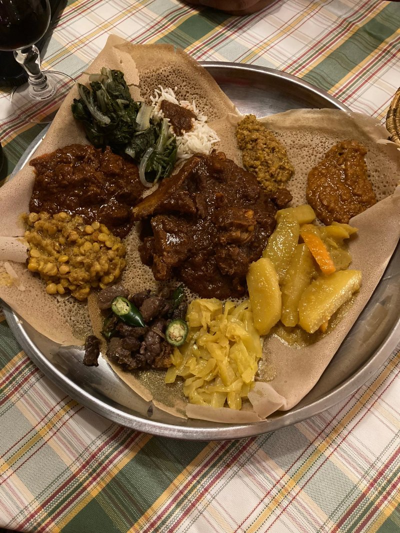 Asmara