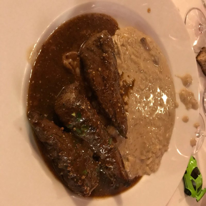 Centovalli