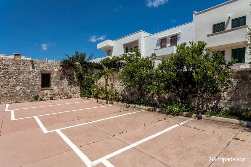 Hotel Albatros