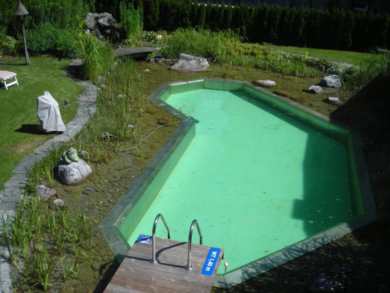 Hotel Gasthof Niederreiter