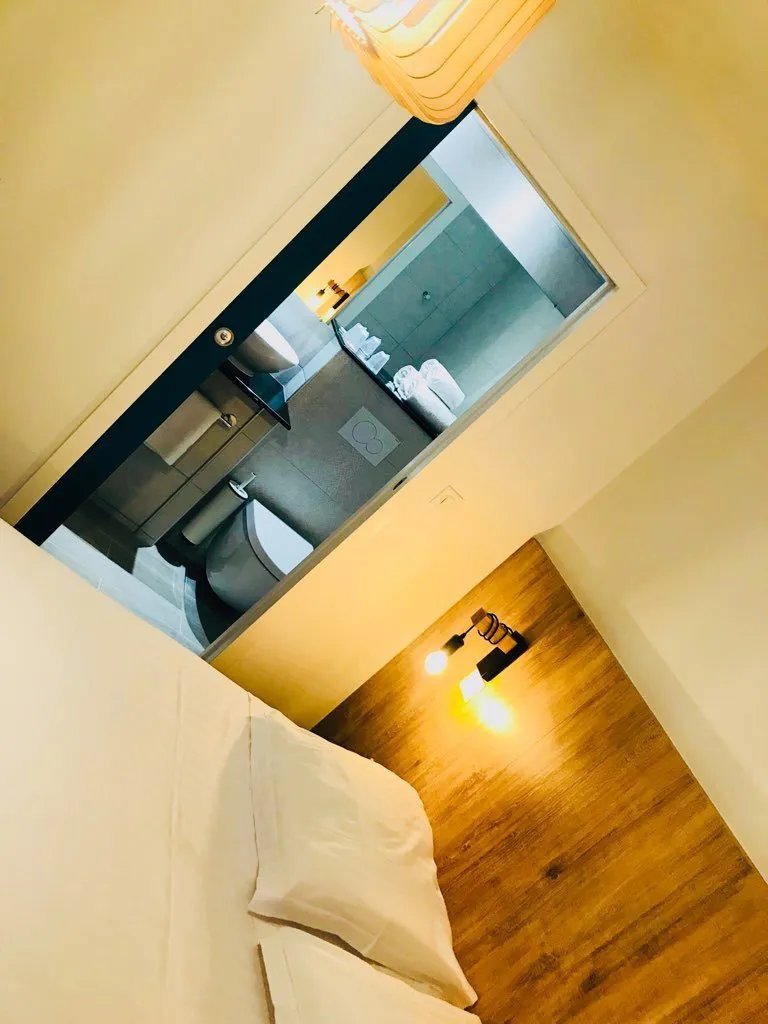 Citotel Limoges Centre - Lion d'Or