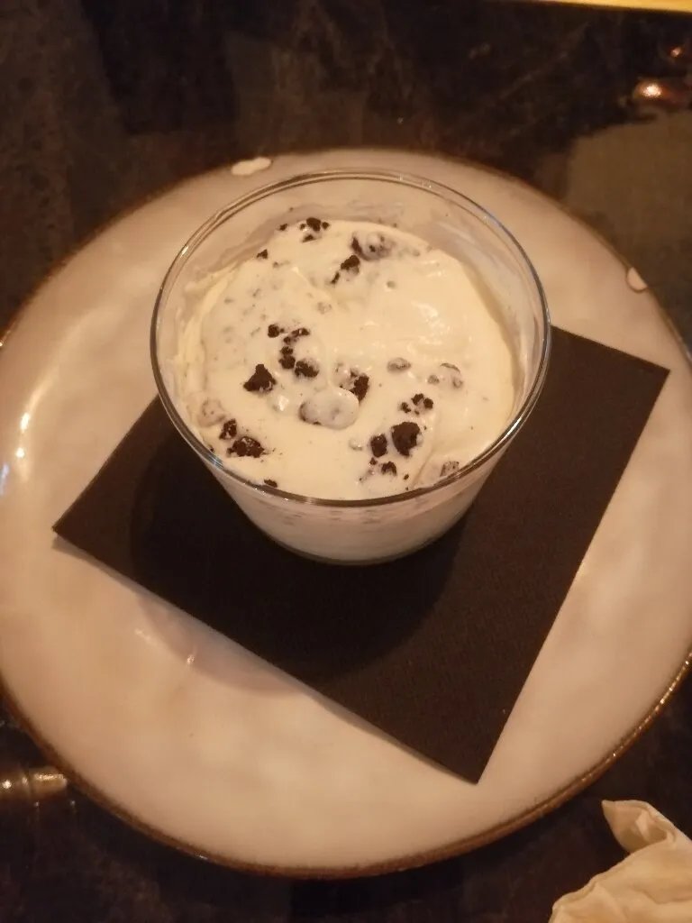 Maonas Restaurant