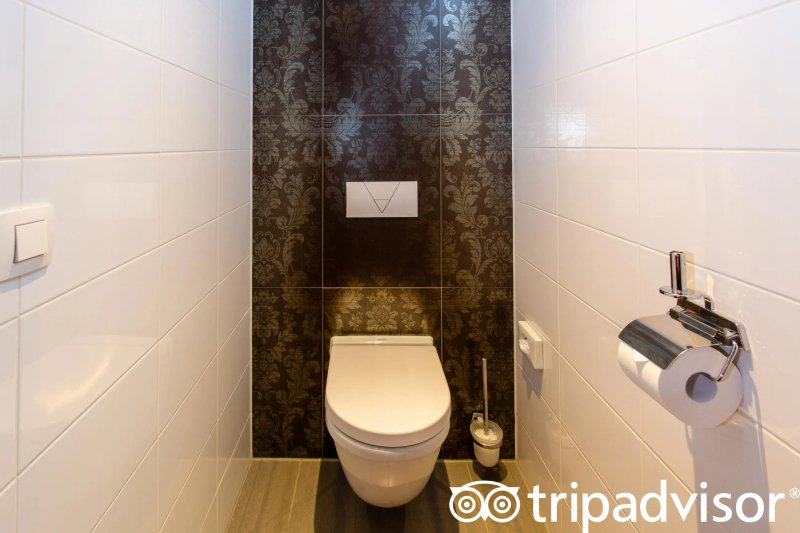 WestCord Fashion Hotel Amsterdam