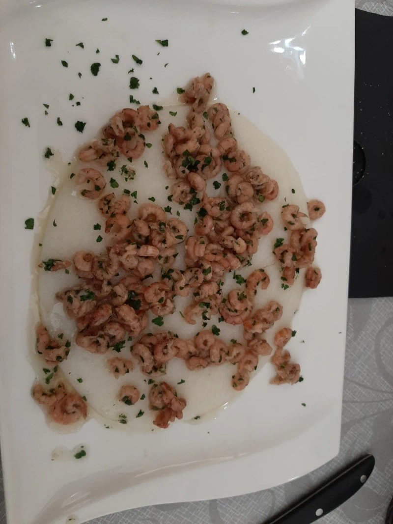 Ristorante Pizzeria ai Tre Scaini