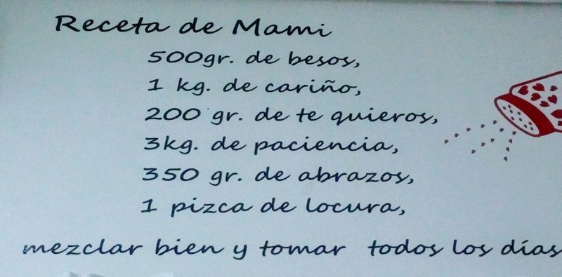 Mesón Dos Ríos