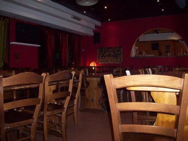 Keller Ristorante - Birreria