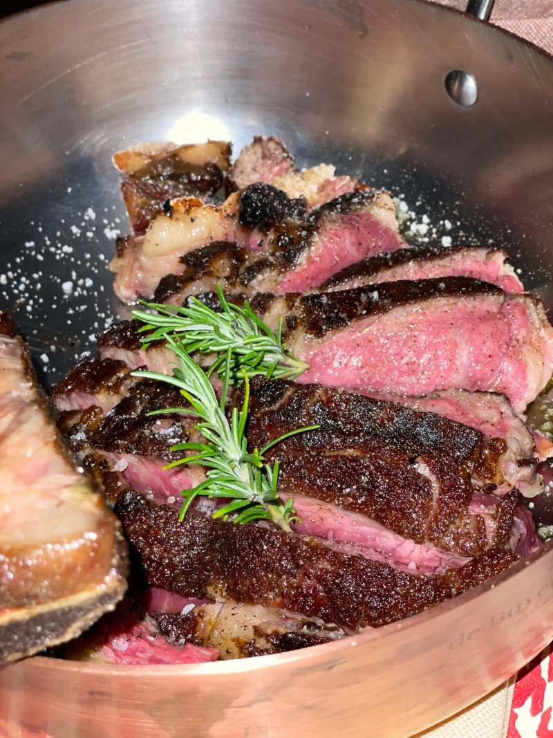 Osteria La Canonica