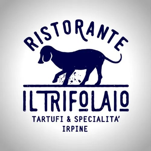 Il Trifolaio Ristorante