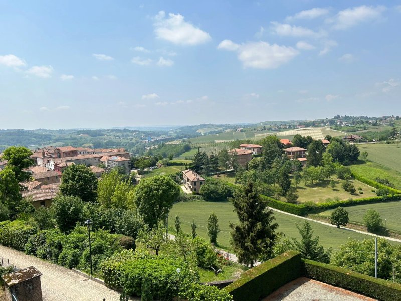 Hotel Ristorante Il Borgovecchio