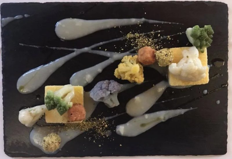 ristorante enoteca Eccellentissimo