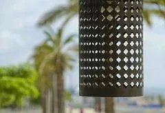 Lasal del Varador - Mataro