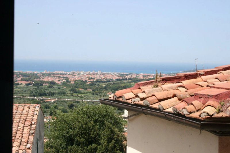 B&B La Bouganville