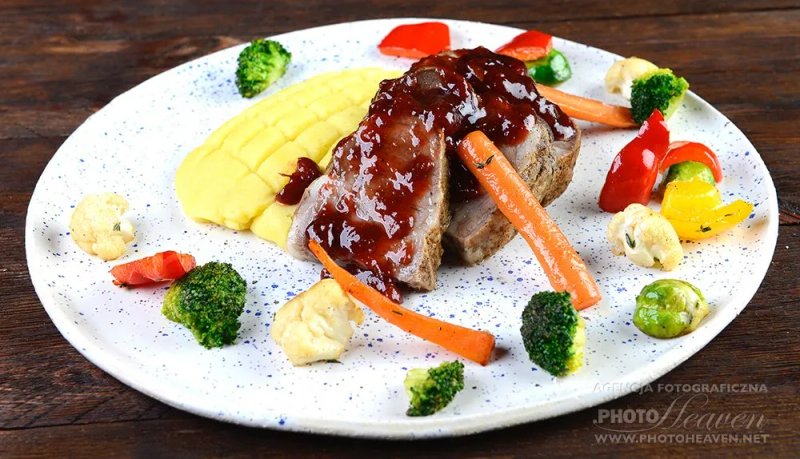 Irish Pub & Steakhouse