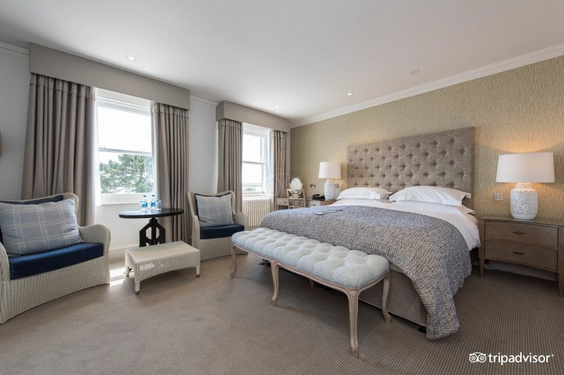 Harbour Hotel Christchurch